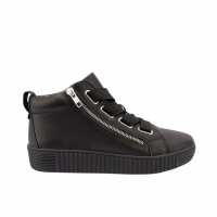 Read Footgear Reviews